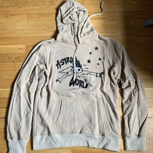 La Flame Look Mom I Can Fly sweatshirt